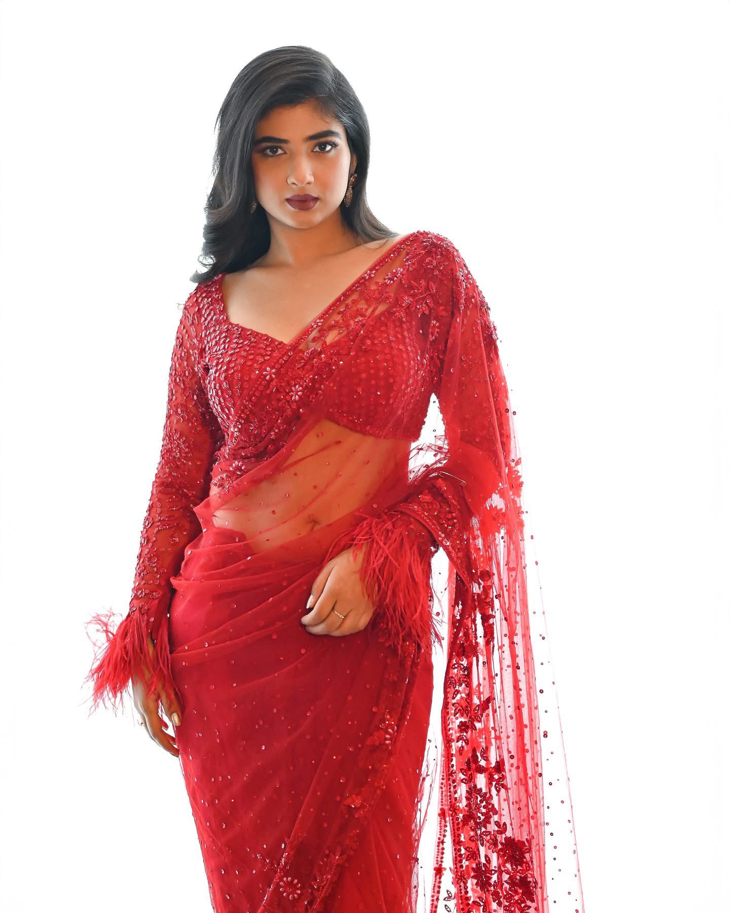 Pragya Nagra