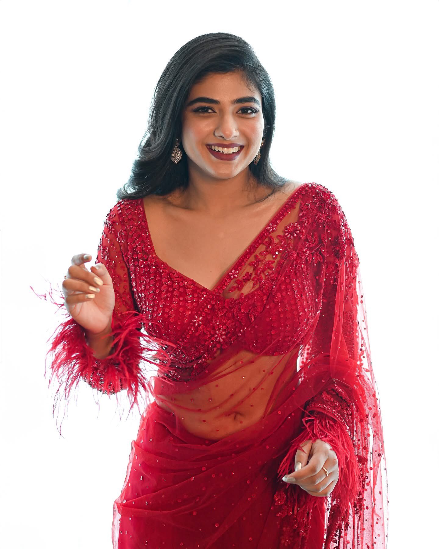Pragya Nagra