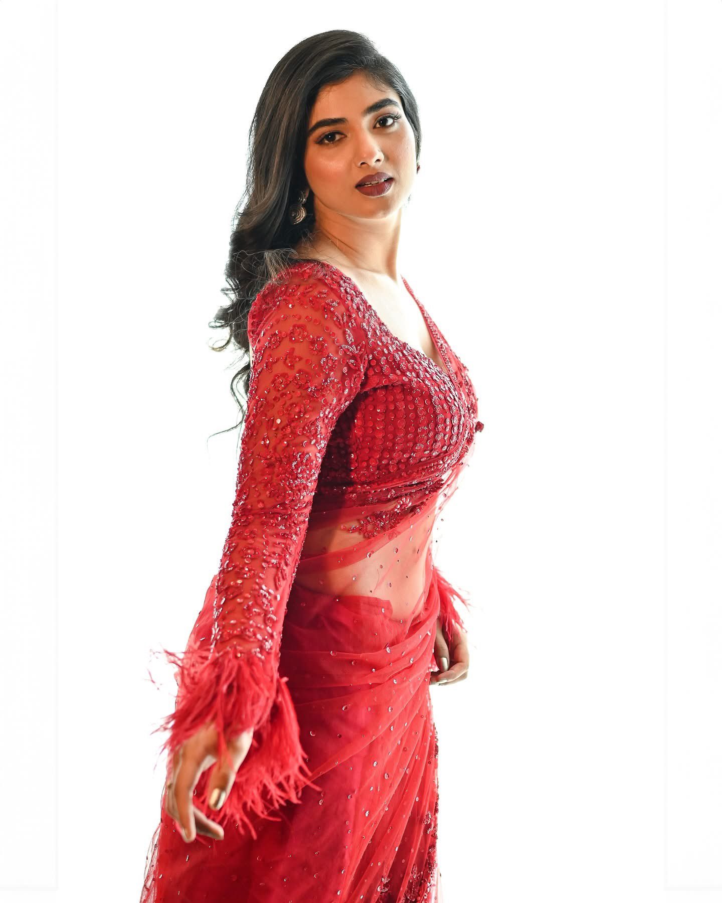 Pragya Nagra