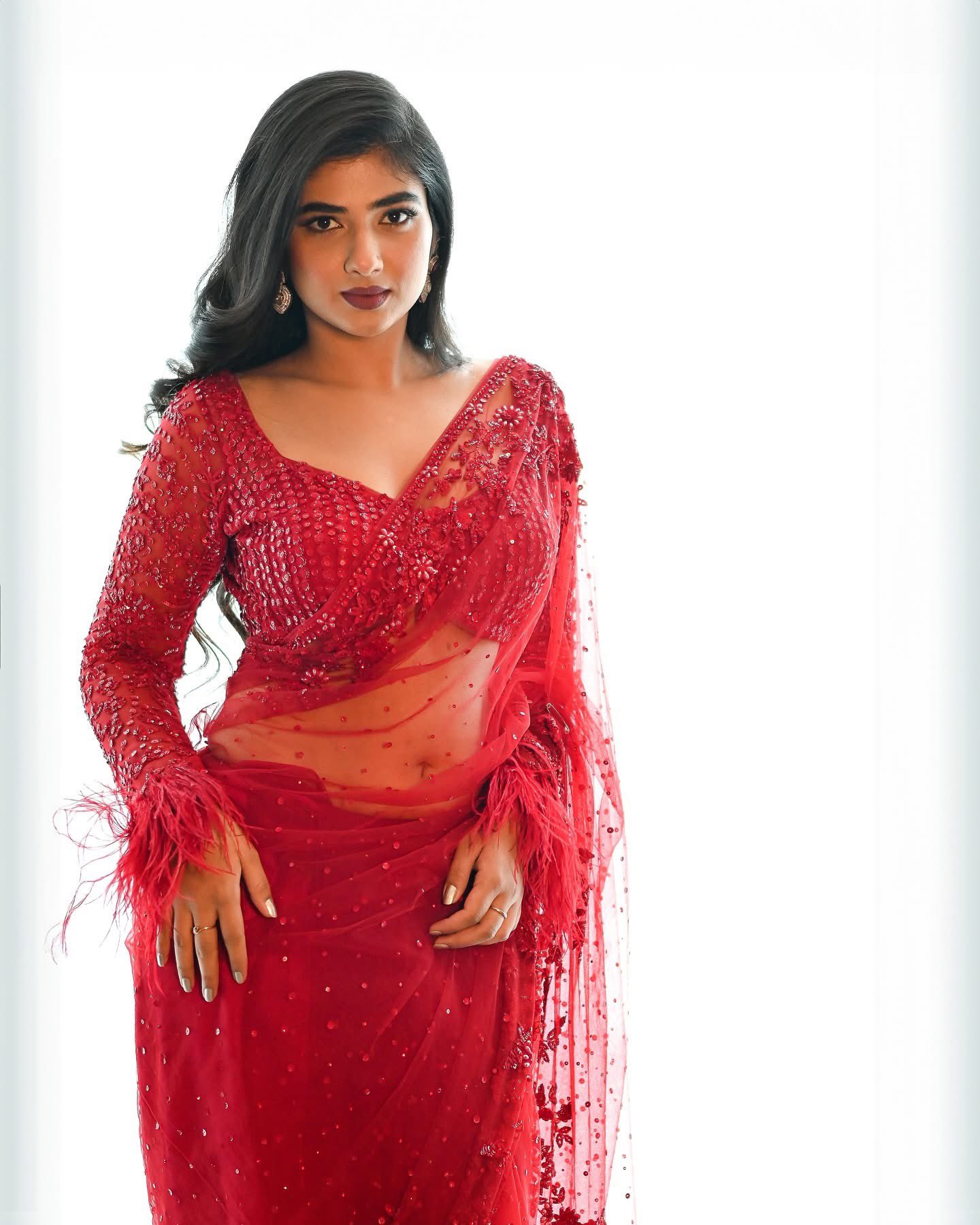 Pragya Nagra