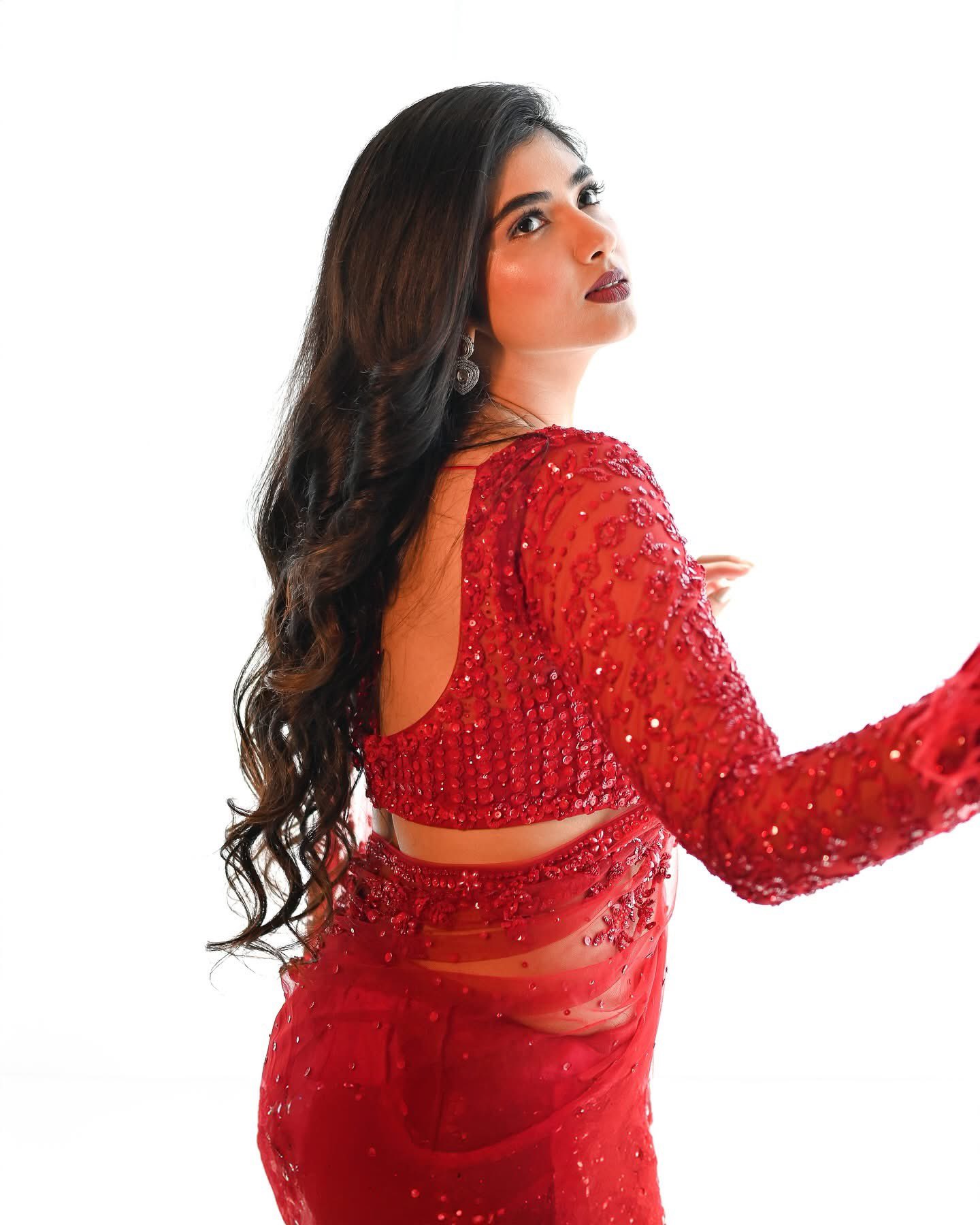 Pragya Nagra