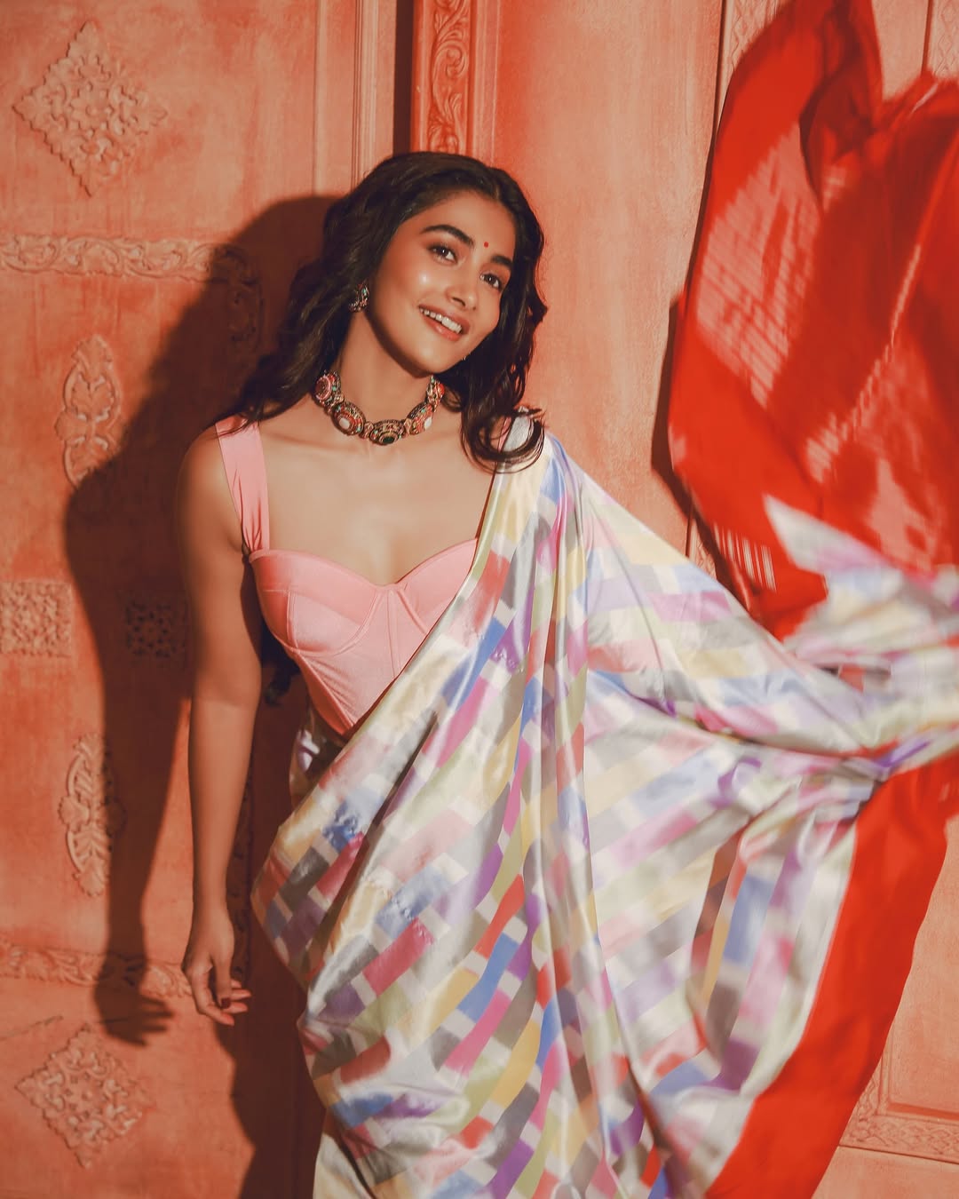 Pooja Hegde