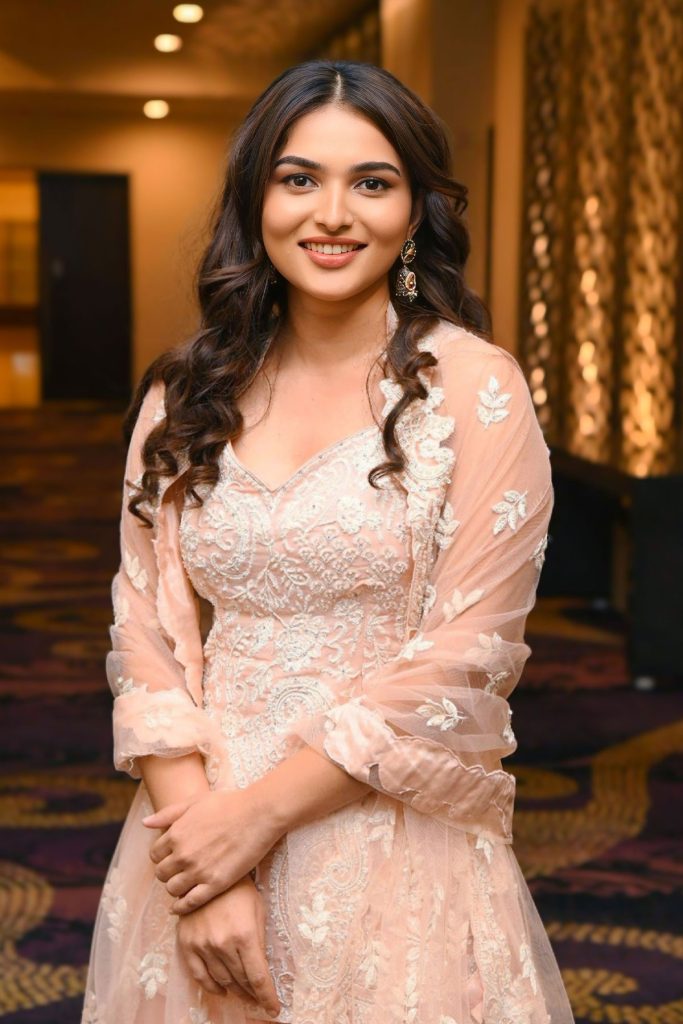 Kayadu Lohar - Photo Gallery