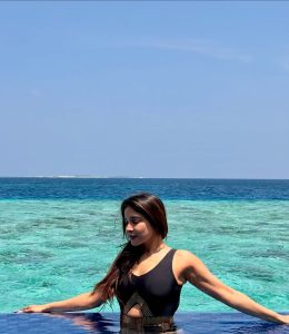 Sakshi Agarwal