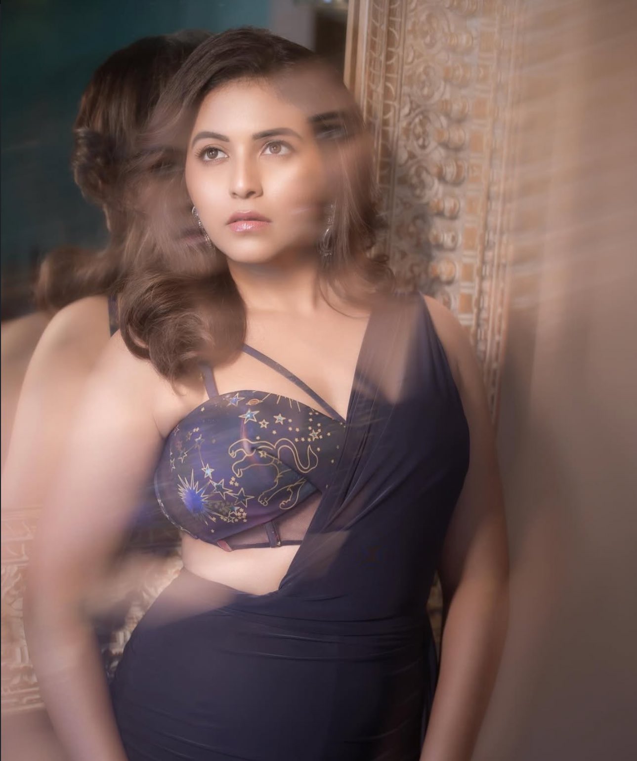 Anjali Photos