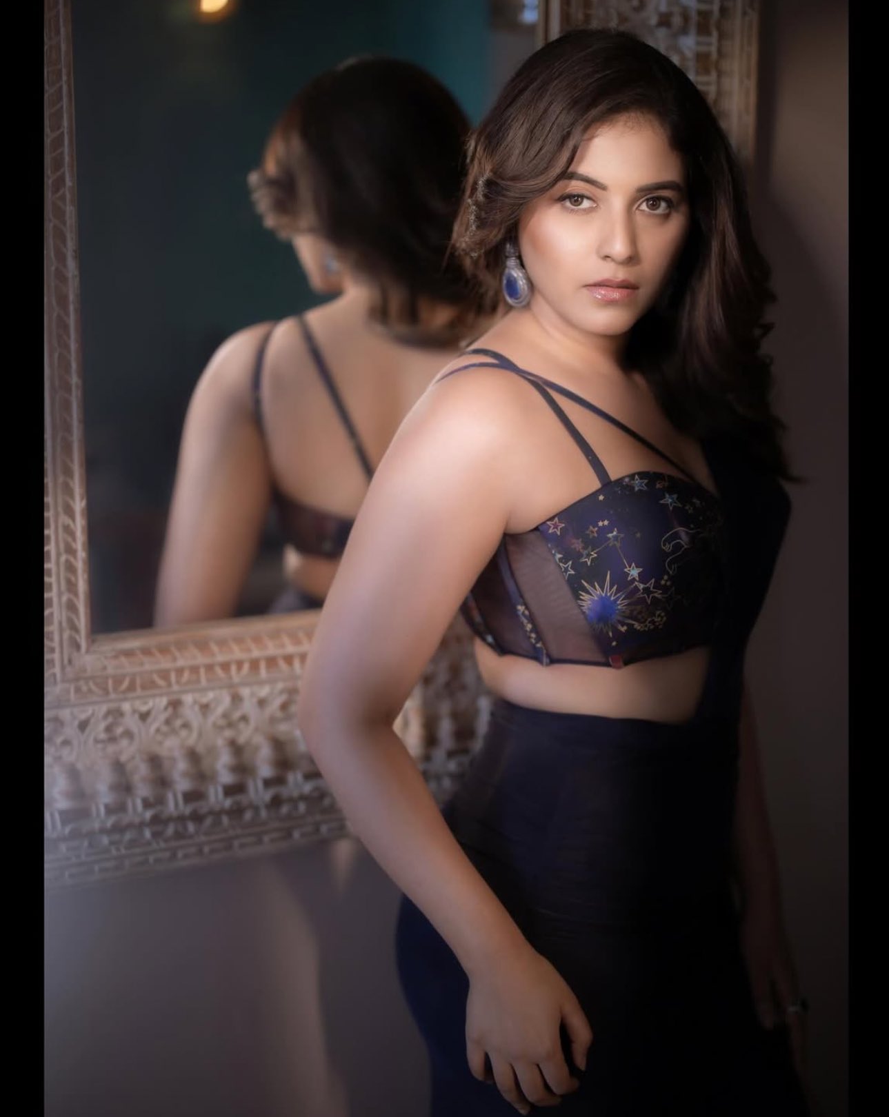 Anjali Photos