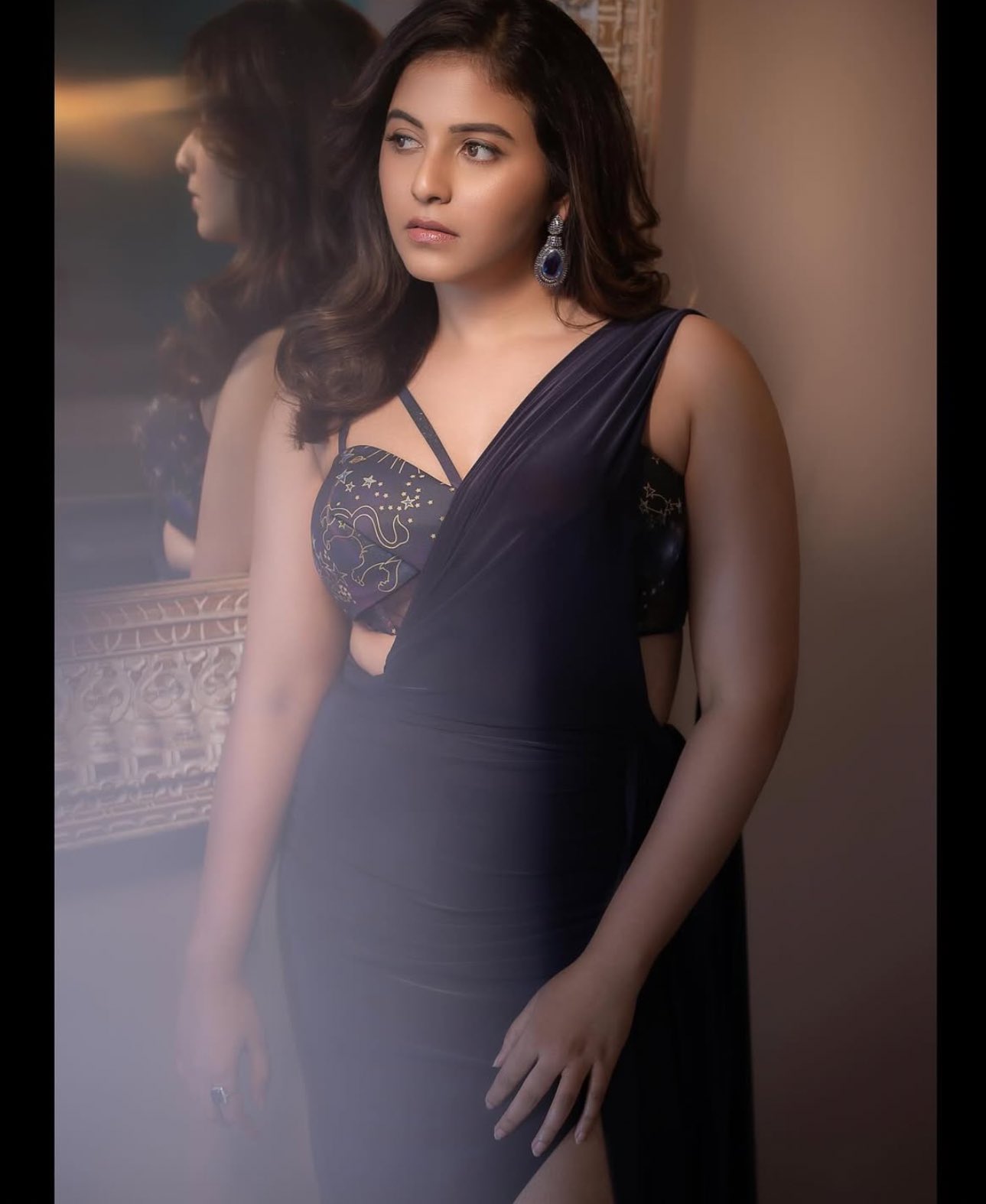 Anjali Photos