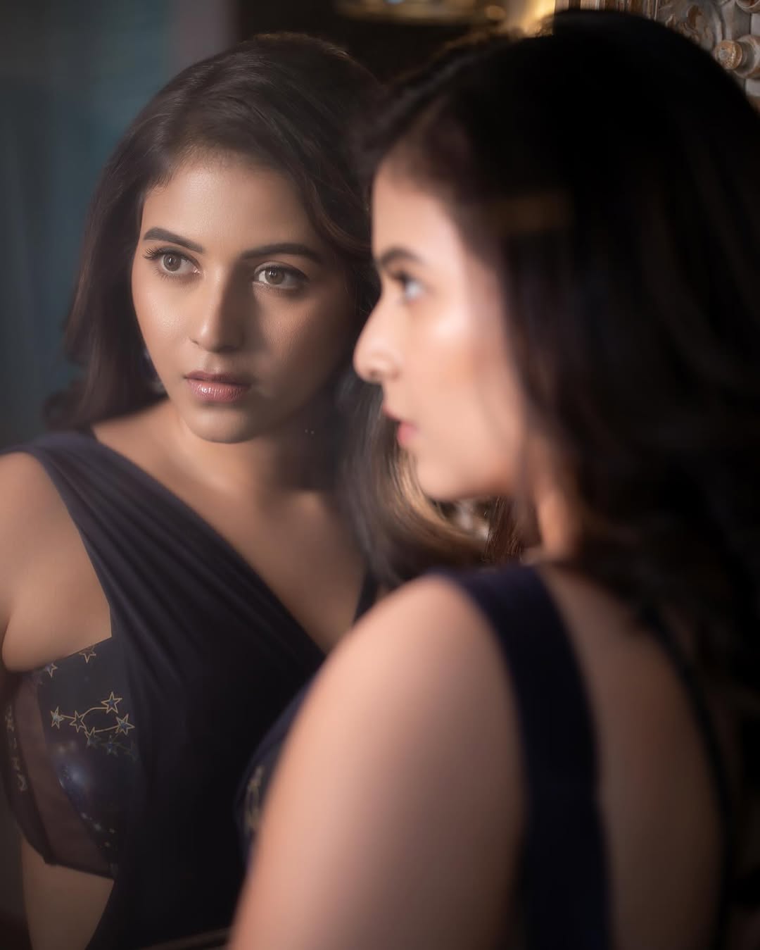 Anjali Photos