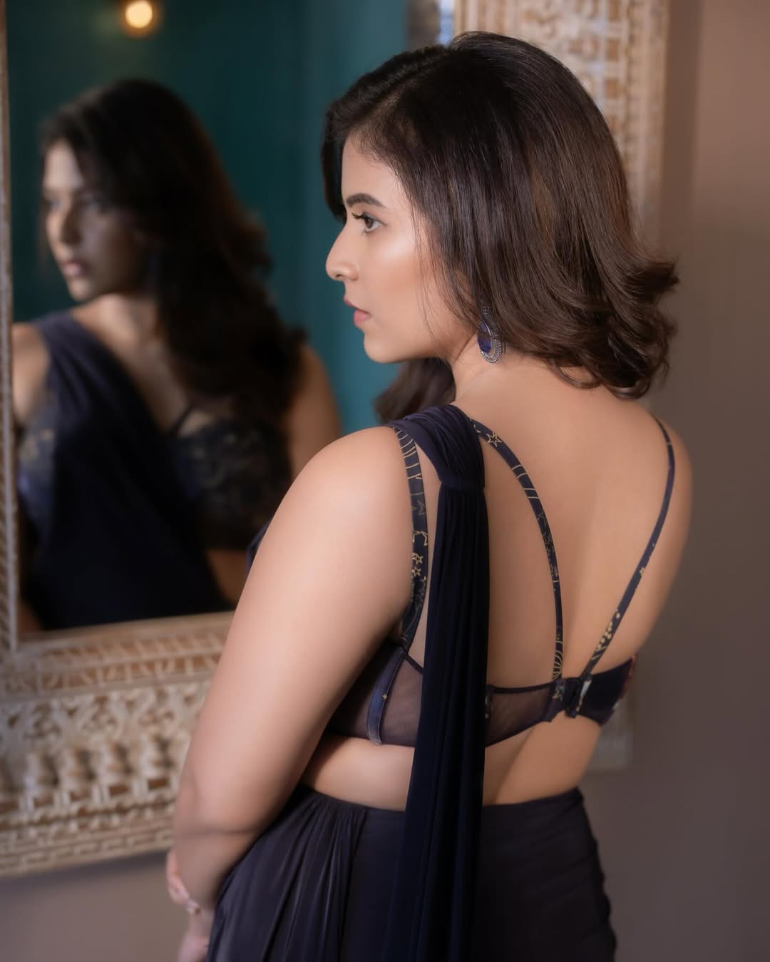 Anjali Photos