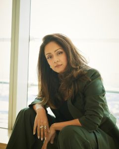 Jyothika