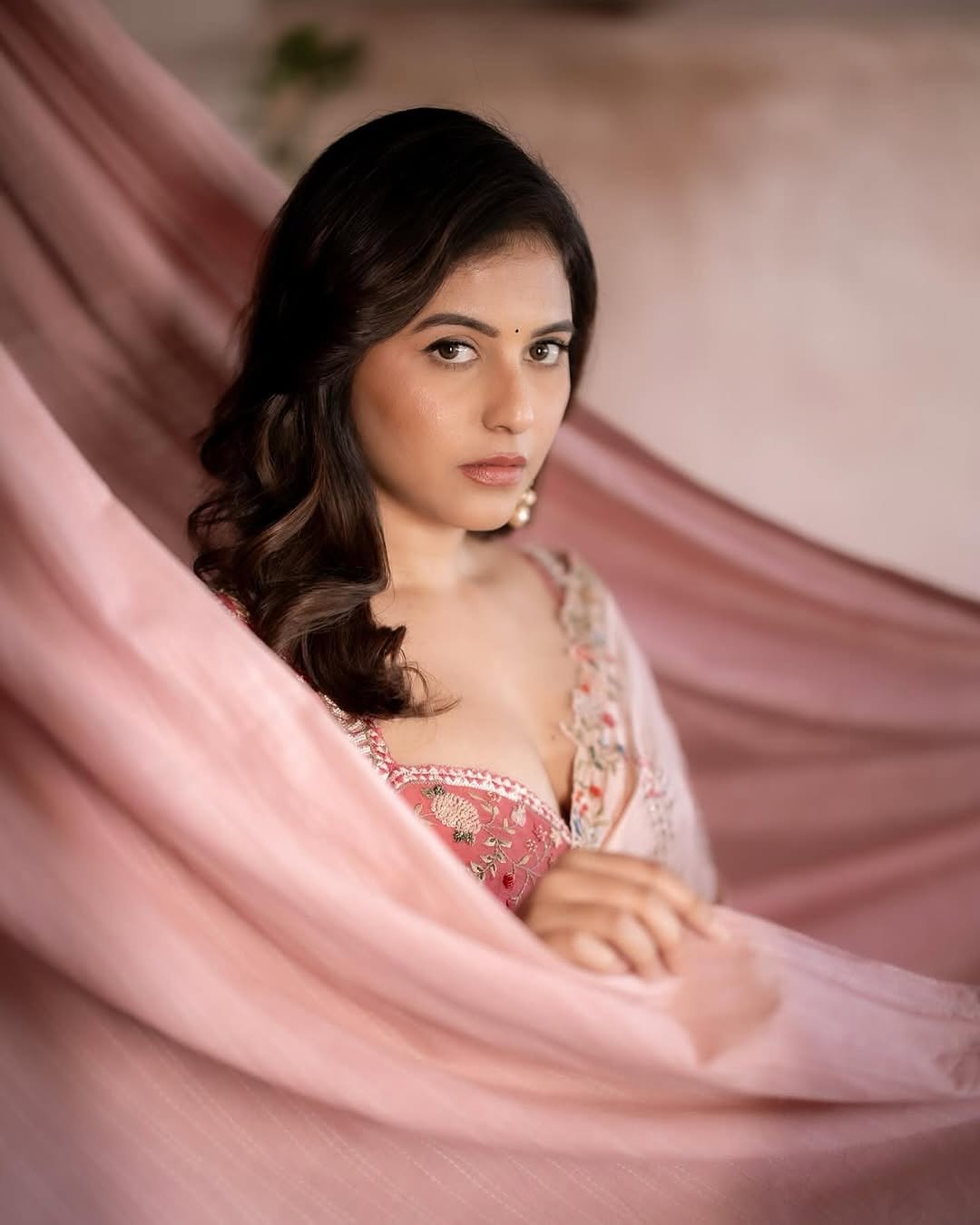 Anjali Photos