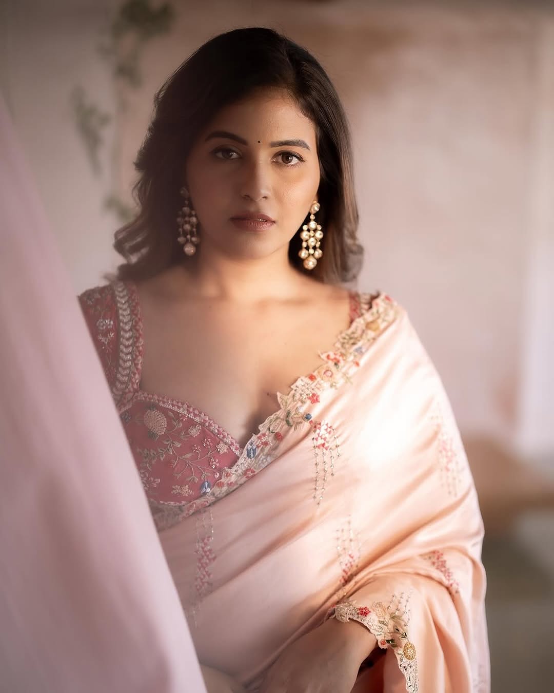 Anjali Photos