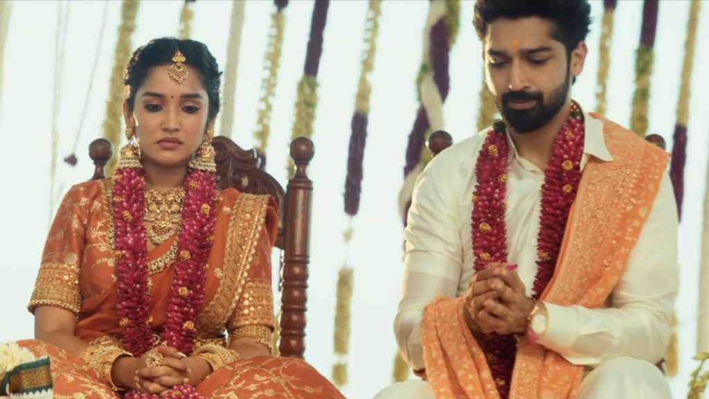 Nilavuku Enmel Ennadi Kobam (NEEK)