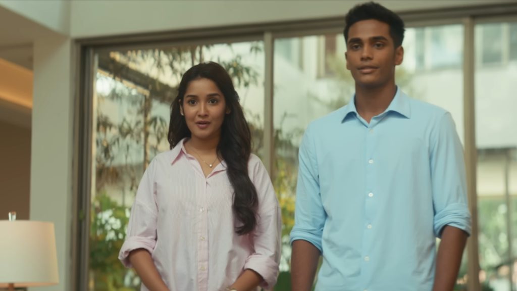 Nilavuku Enmel Ennadi Kobam (NEEK)