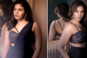 Anjali Photos