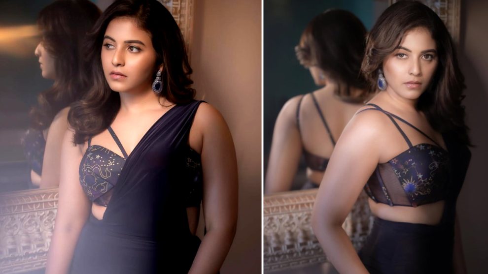 Anjali Photos
