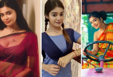 dharsha photo gallery