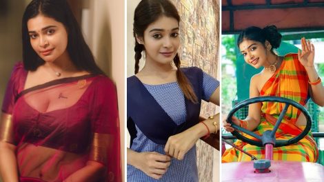 dharsha photo gallery