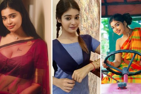 dharsha photo gallery