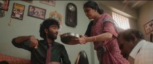 Dragon Movie Stills