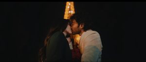 Dragon Movie Stills