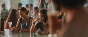 Dragon Movie Stills