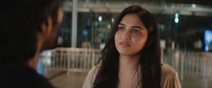 Dragon Movie Stills