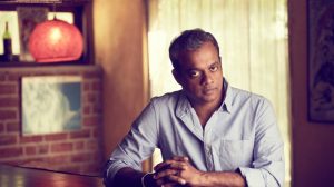 Gautham Vasudev Menon - Birthday Special