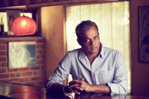 Gautham Vasudev Menon - Birthday Special