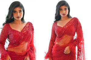 Pragya Nagra
