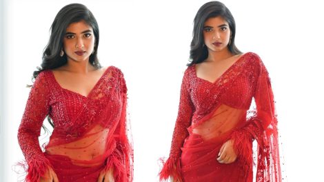 Pragya Nagra