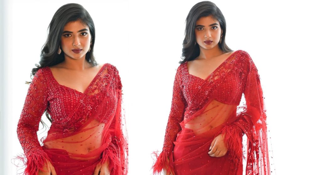Pragya Nagra
