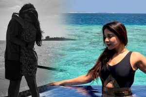 Sakshi Agarwal