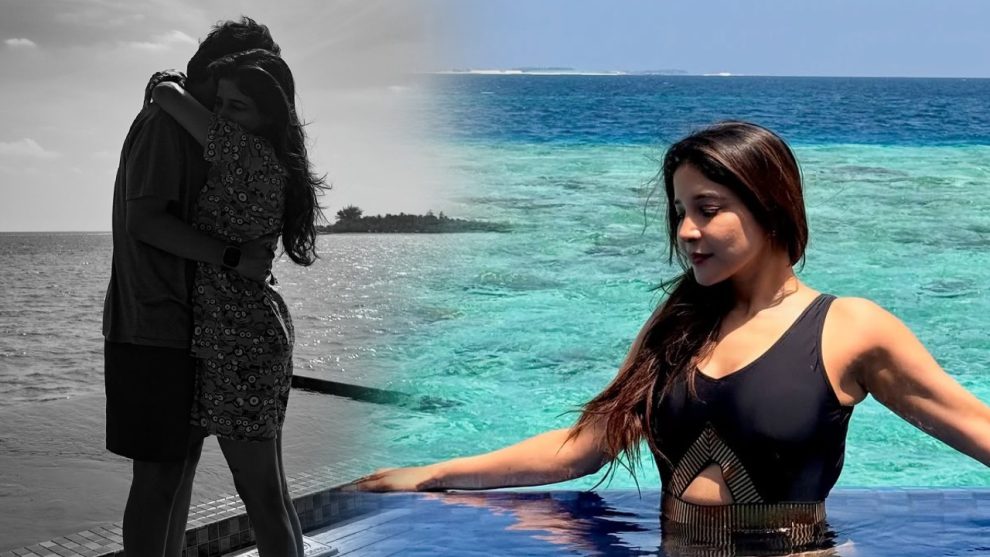 Sakshi Agarwal