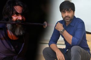 silambarasan best movies list