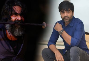 silambarasan best movies list