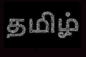 tamil - lang special article