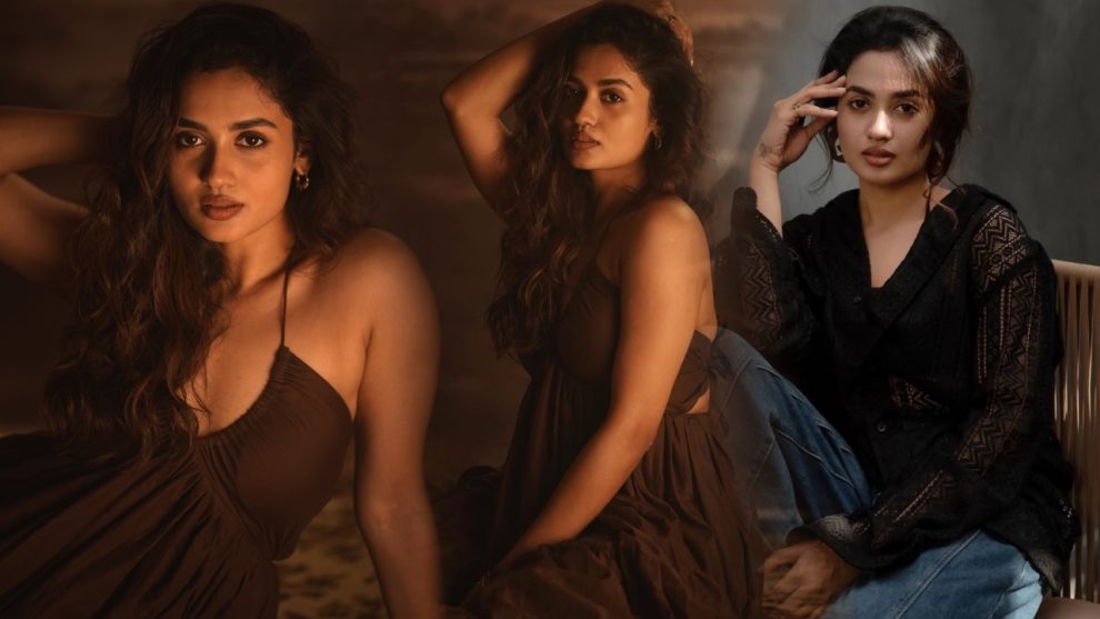 Teju Ashwini