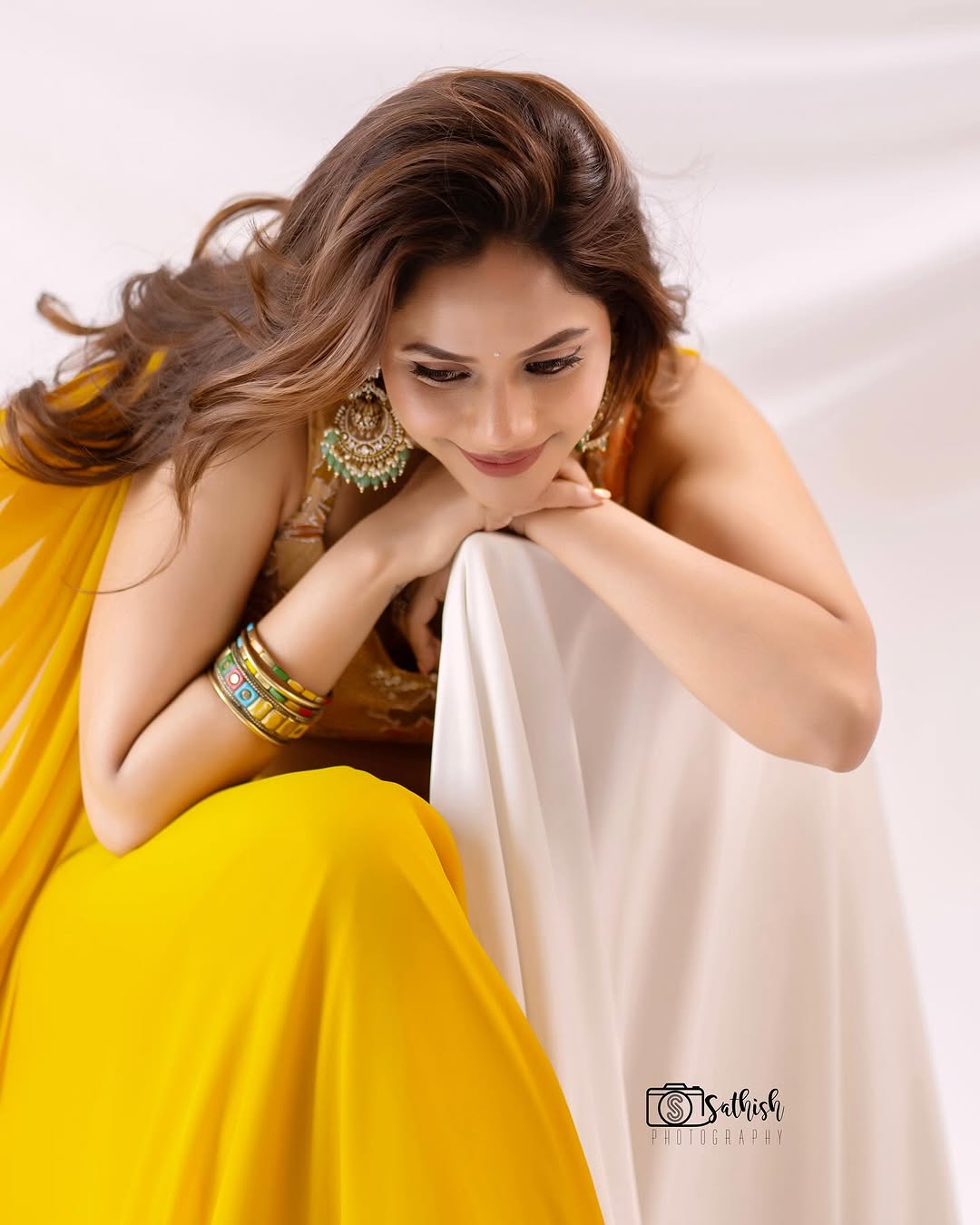 Aishwarya Dutta