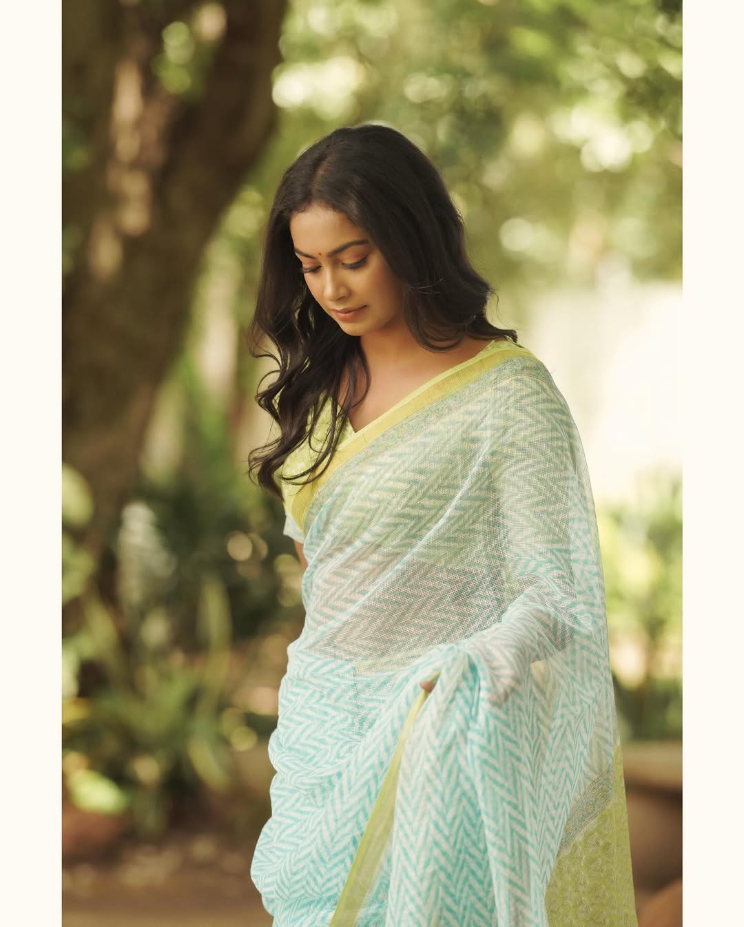 Swathi Konde