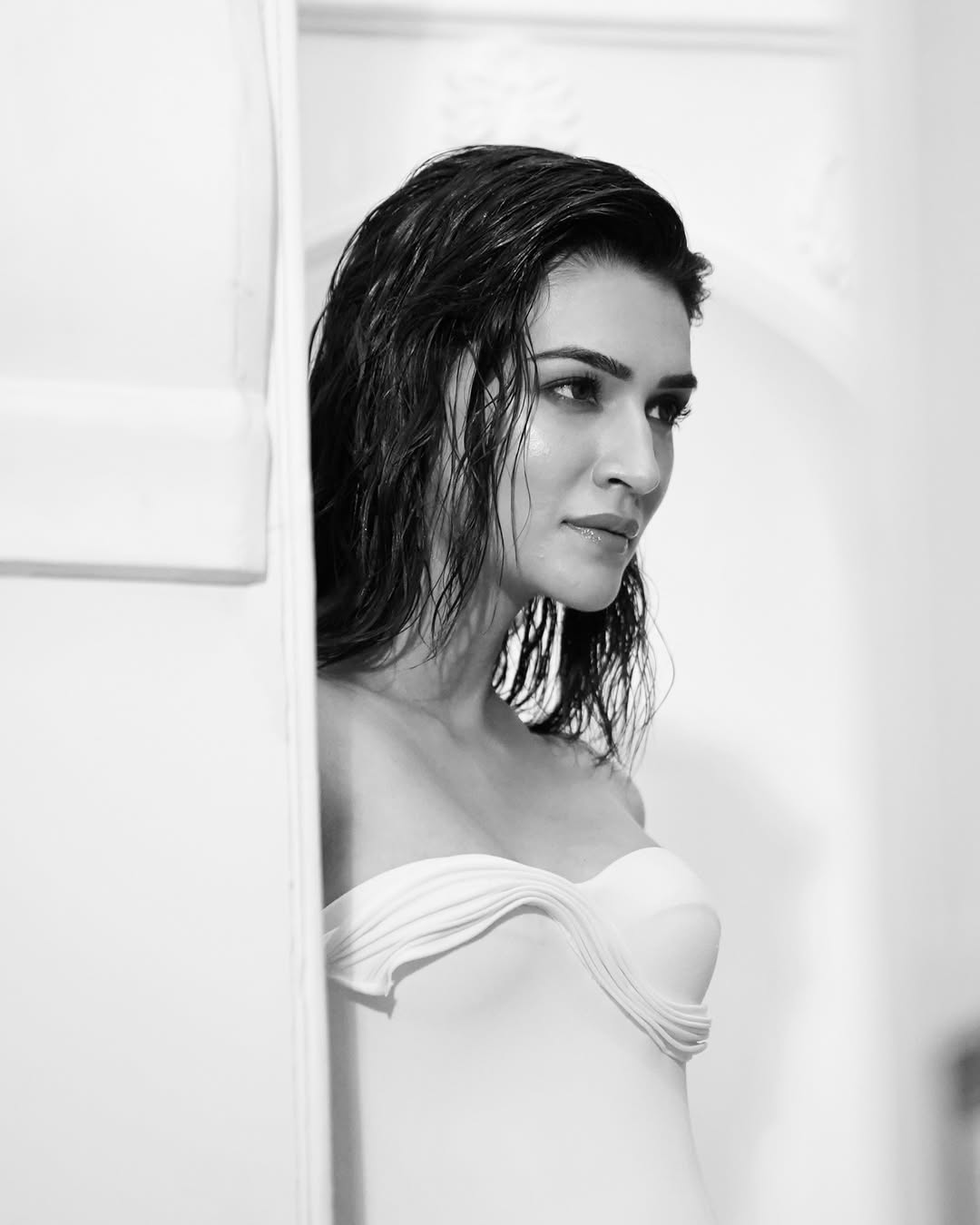 Kriti Sanon