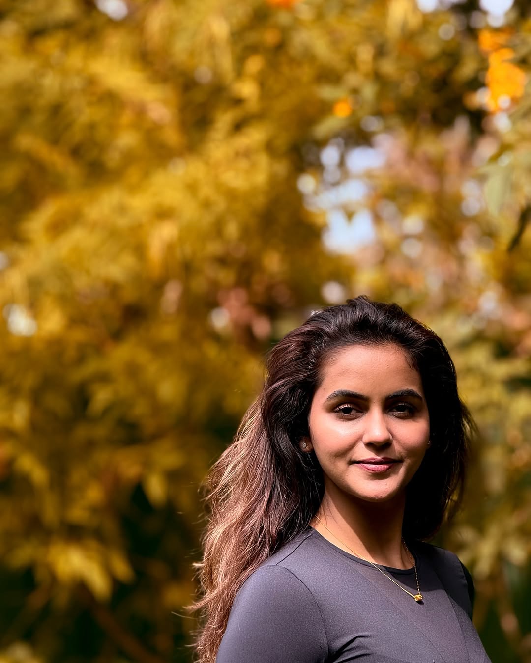 Chaitra Reddy