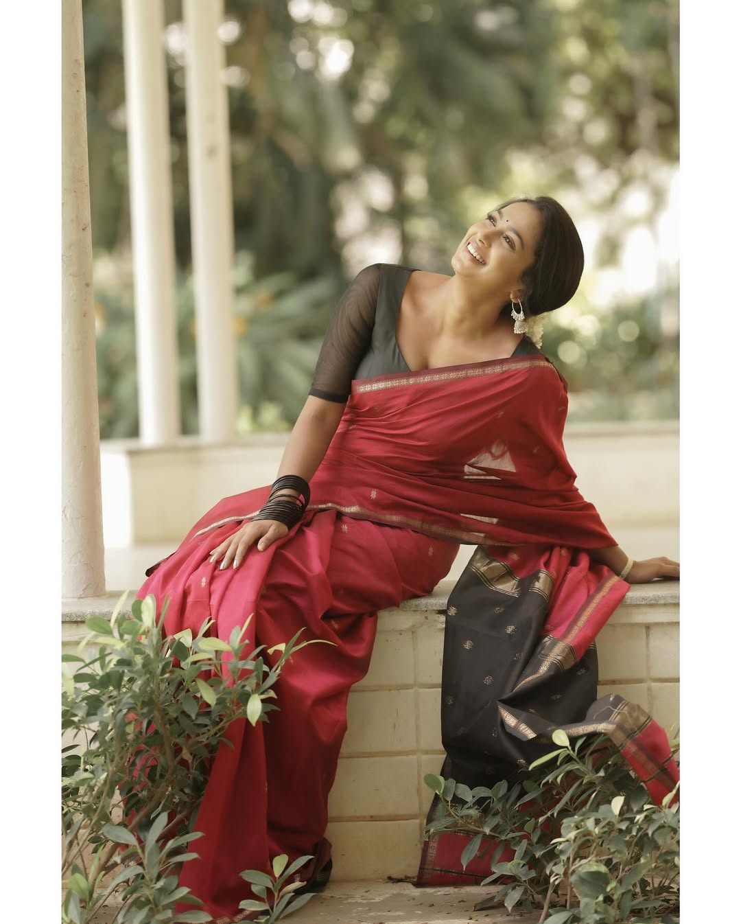 Swathi Konde
