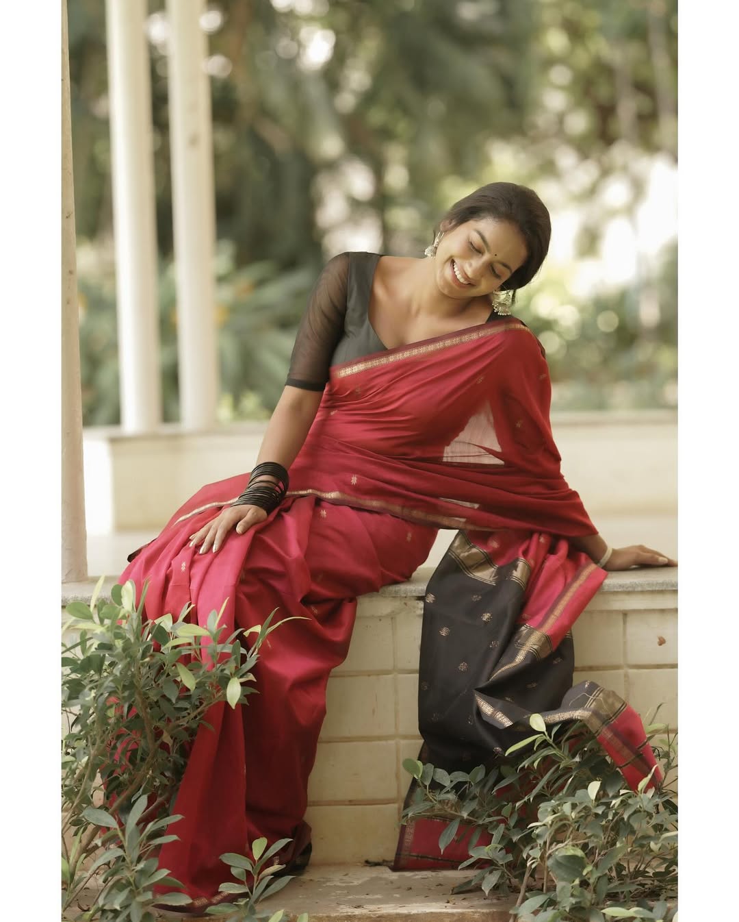Swathi Konde