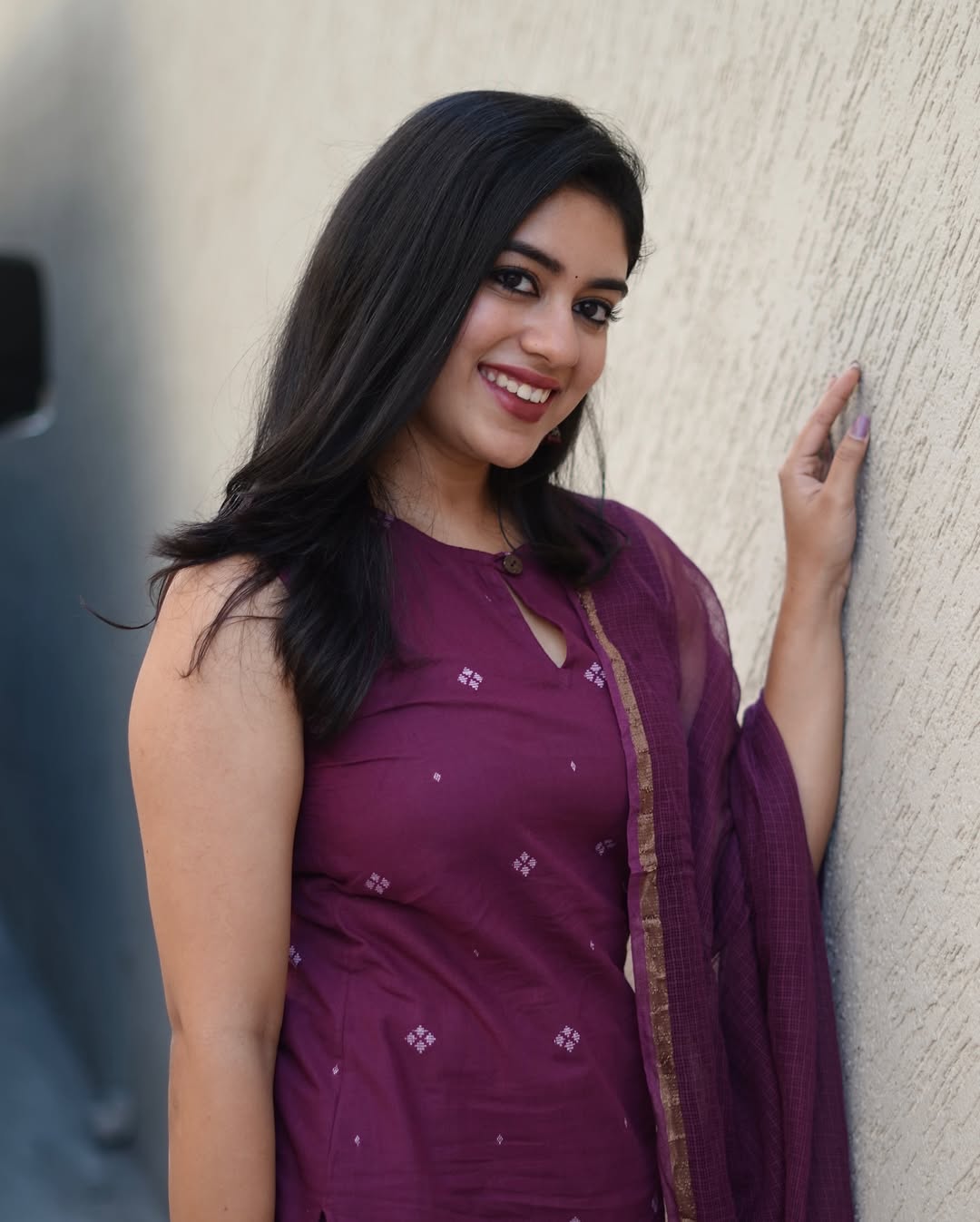 Ramya Ranganathan