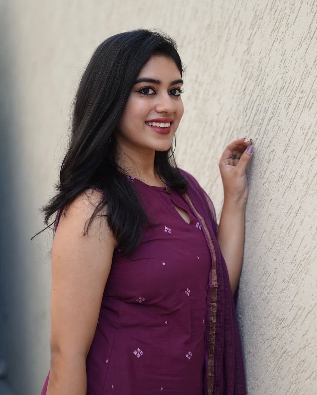 Ramya Ranganathan