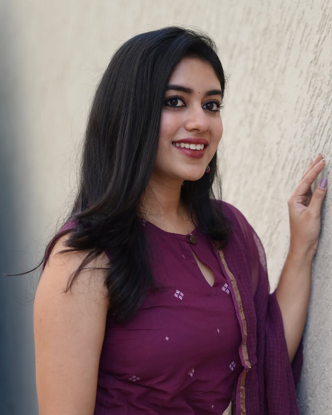 Ramya Ranganathan