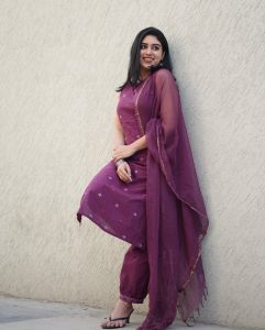 Ramya Ranganathan