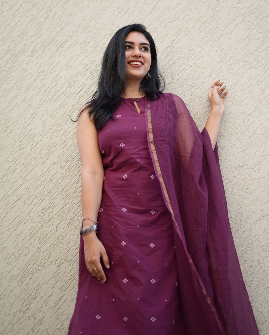 Ramya Ranganathan