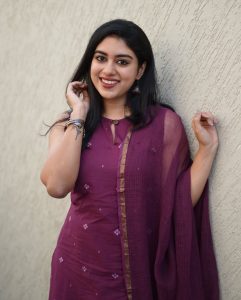 Ramya Ranganathan